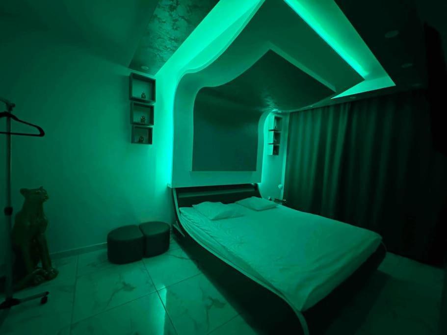 Cozy Rental Spa Schiltigheim Eksteriør billede